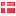danland.dk hosted country
